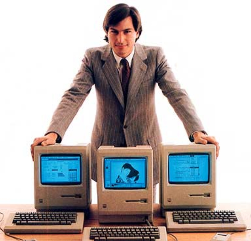 young_steve_jobs4.jpg